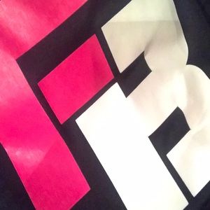 Meet your Posher, Trevor